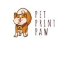 Pet Prints Paw coupons